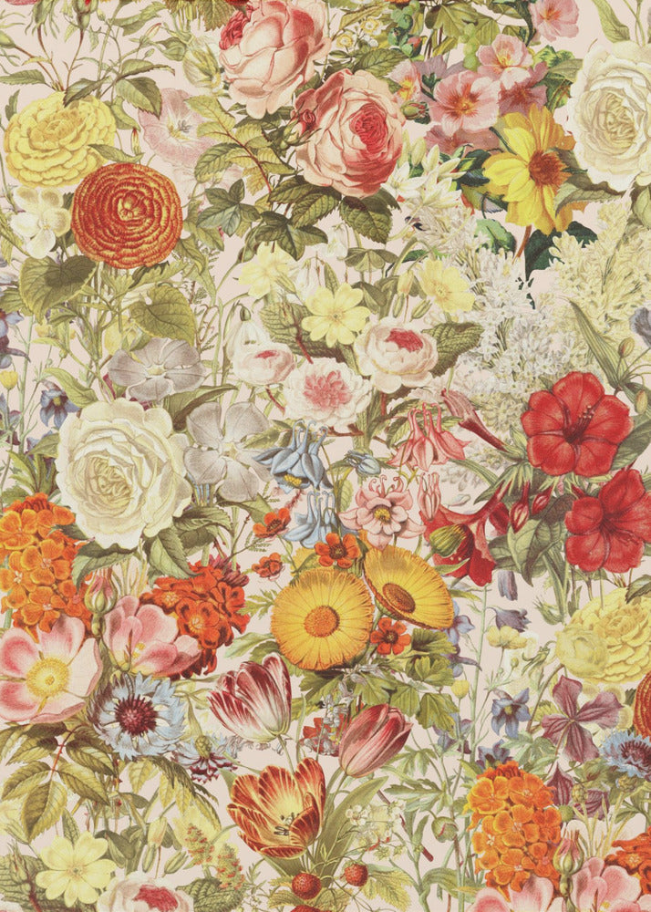 Botany | Canvas