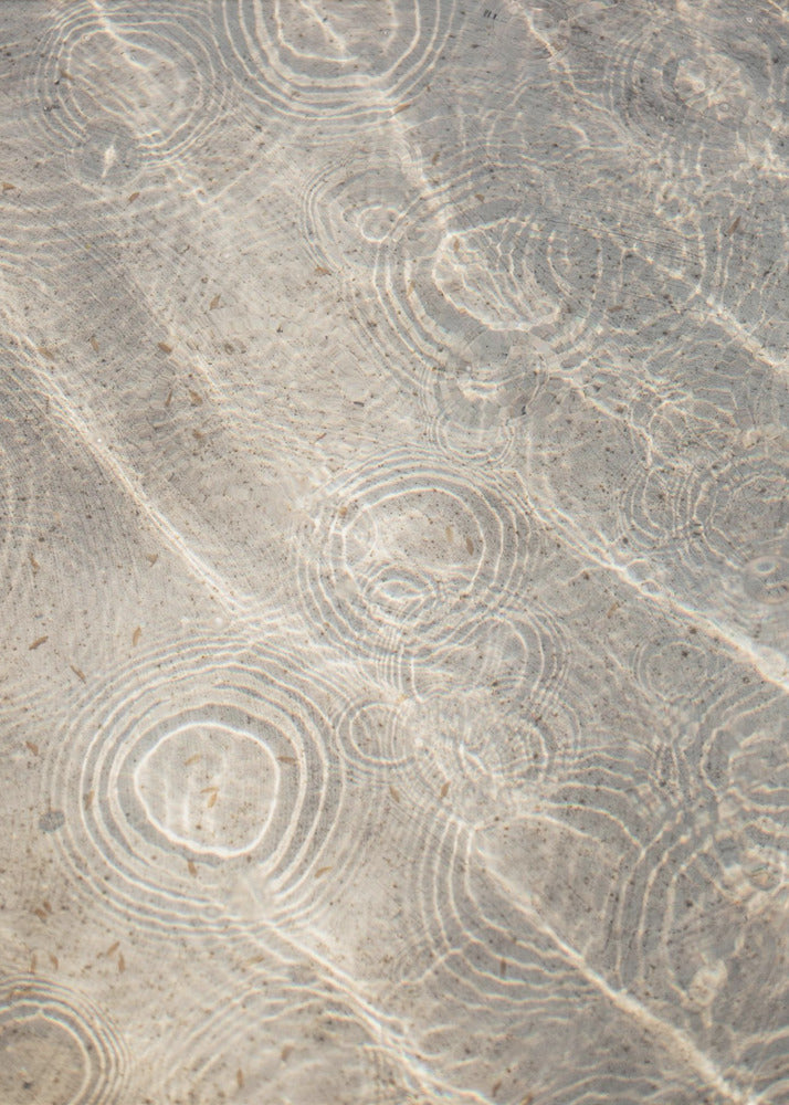 Reflecties 3 | Canvas