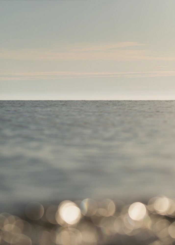 De Zee 2 | Poster