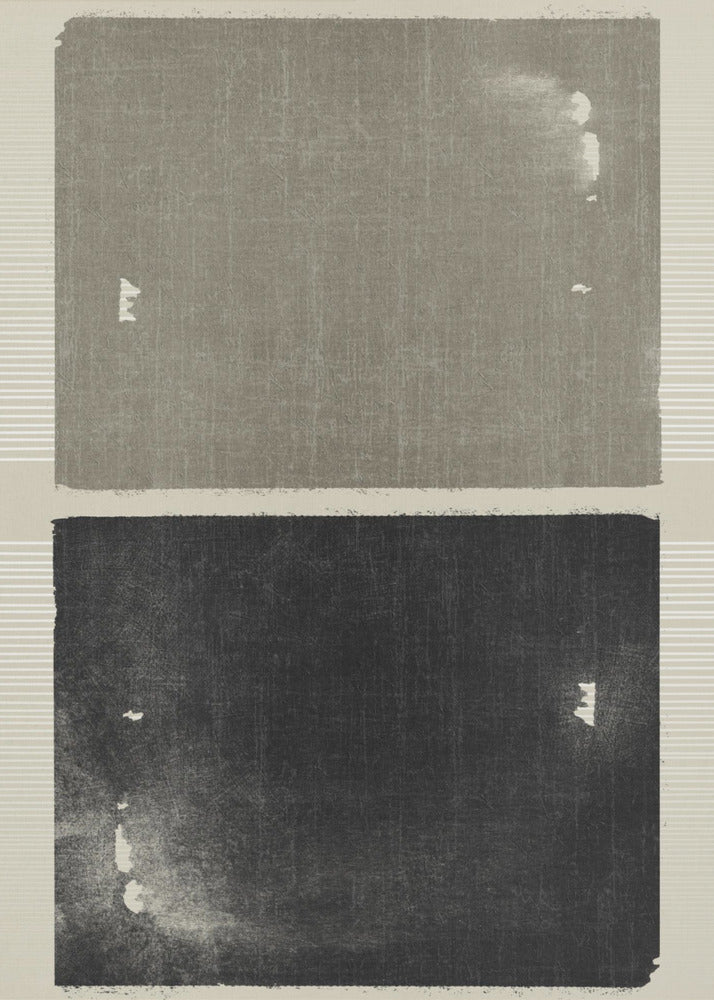 Het Taupe-voorstel | Poster
