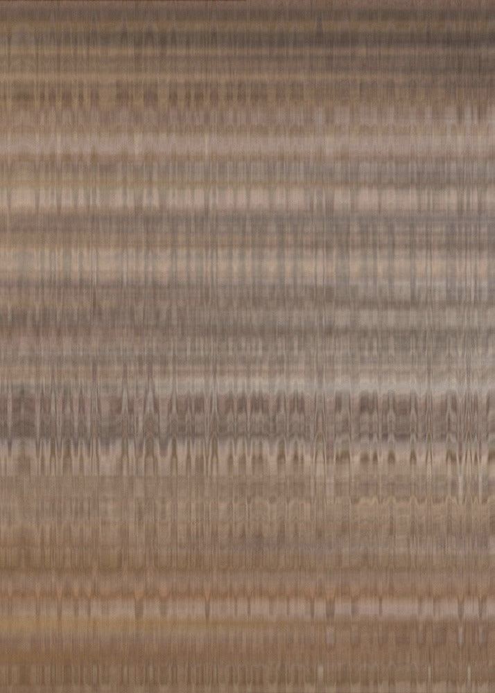 Melodie #2 | Canvas