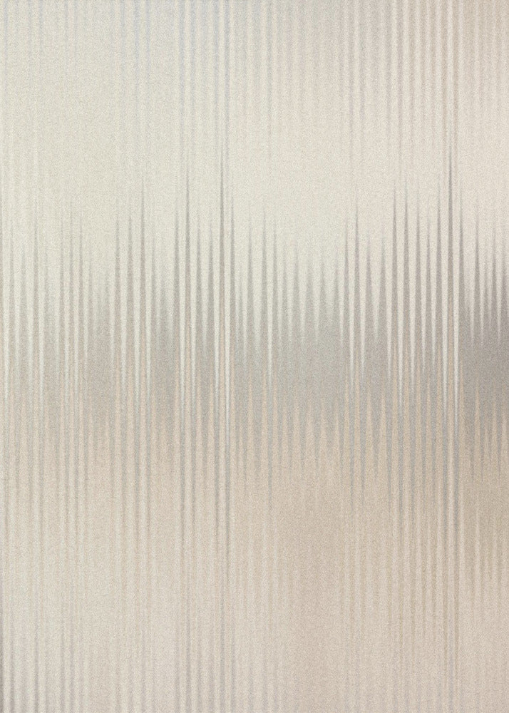 Schone symfonie 2 | Canvas
