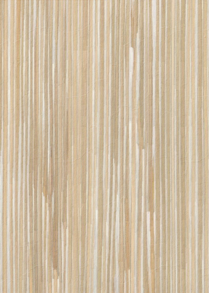 Lijnen en texturen #4 | Canvas