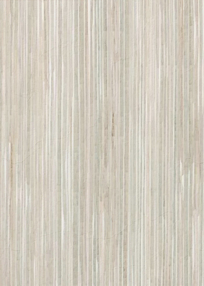 Lijnen en texturen #2 | Canvas