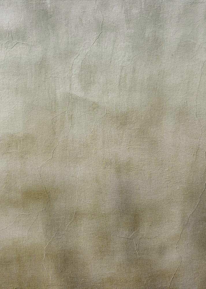 Eterea #2 | Canvas