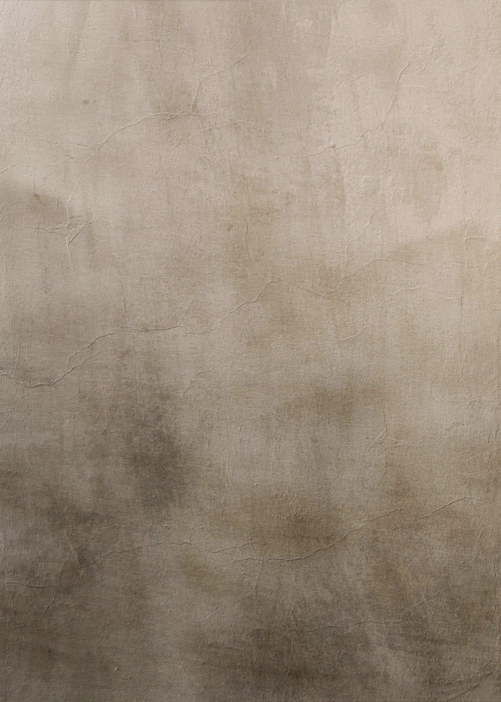 Eterea #3 | Canvas