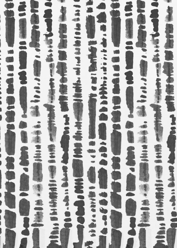 LINEAIR | Canvas