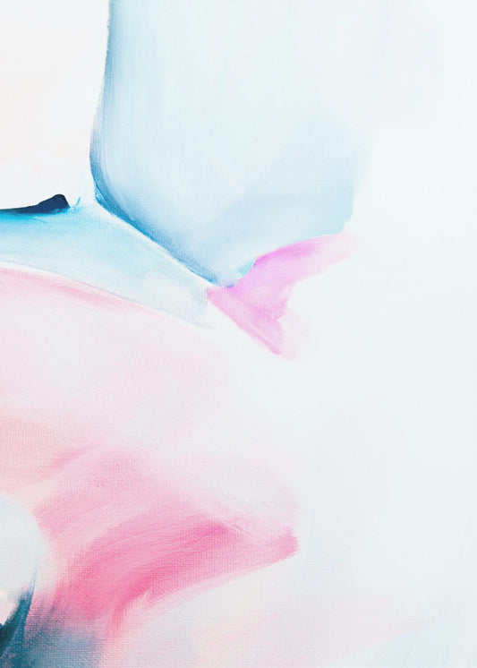 160 | Affiche