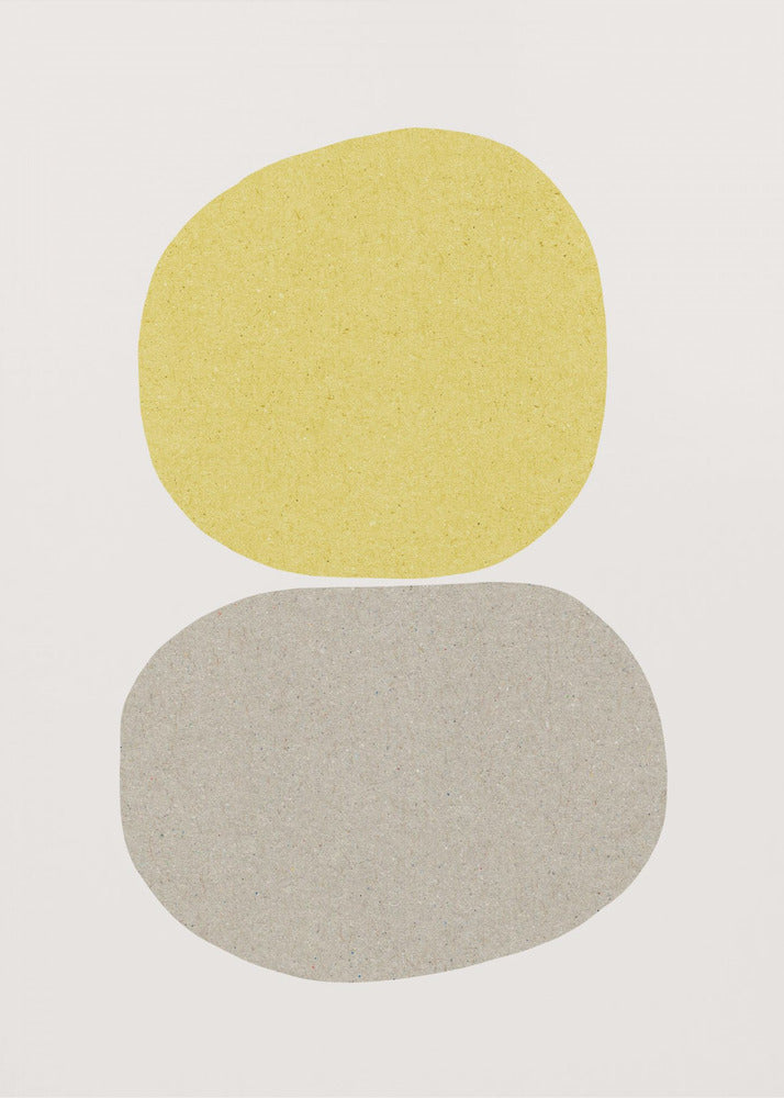 Gelukkig | Poster