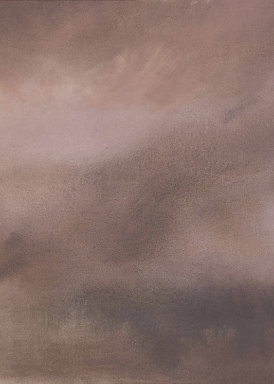 Maak je roze vies | Canvas