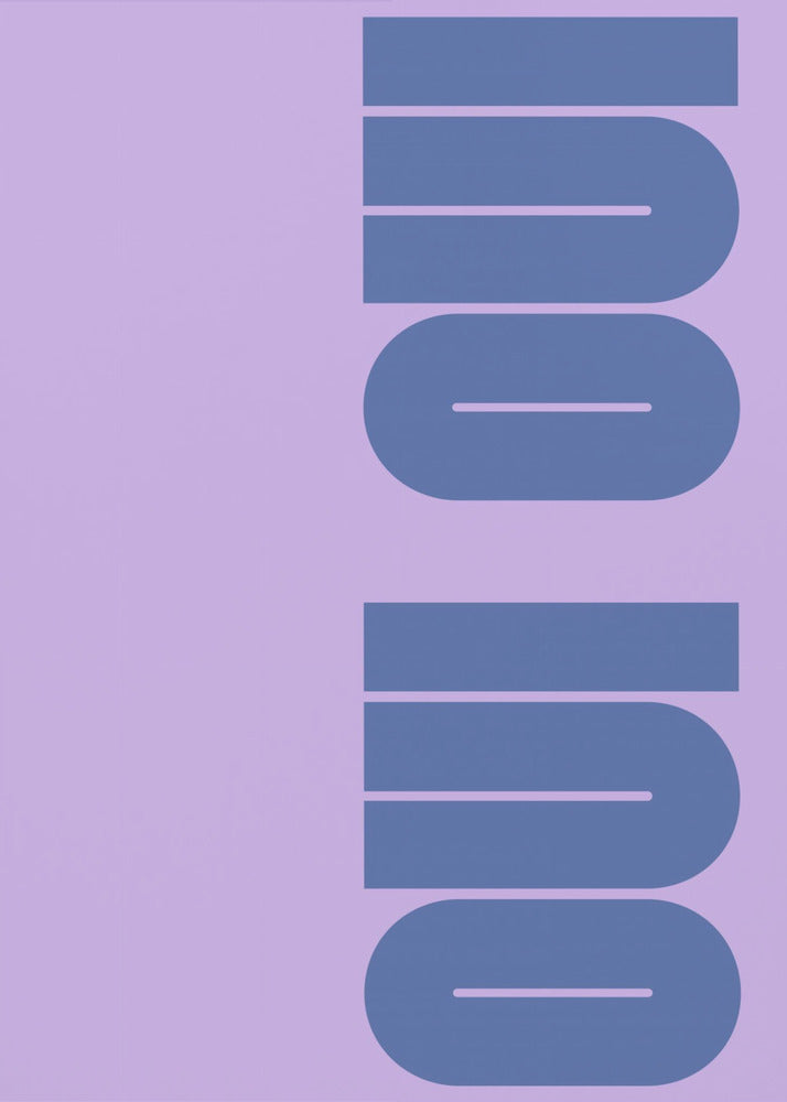 Stoute Echoes | Poster