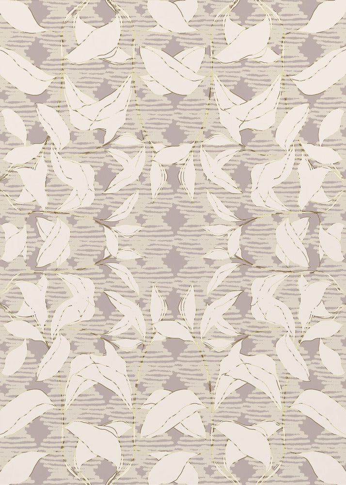 Toon op Toon II | Canvas
