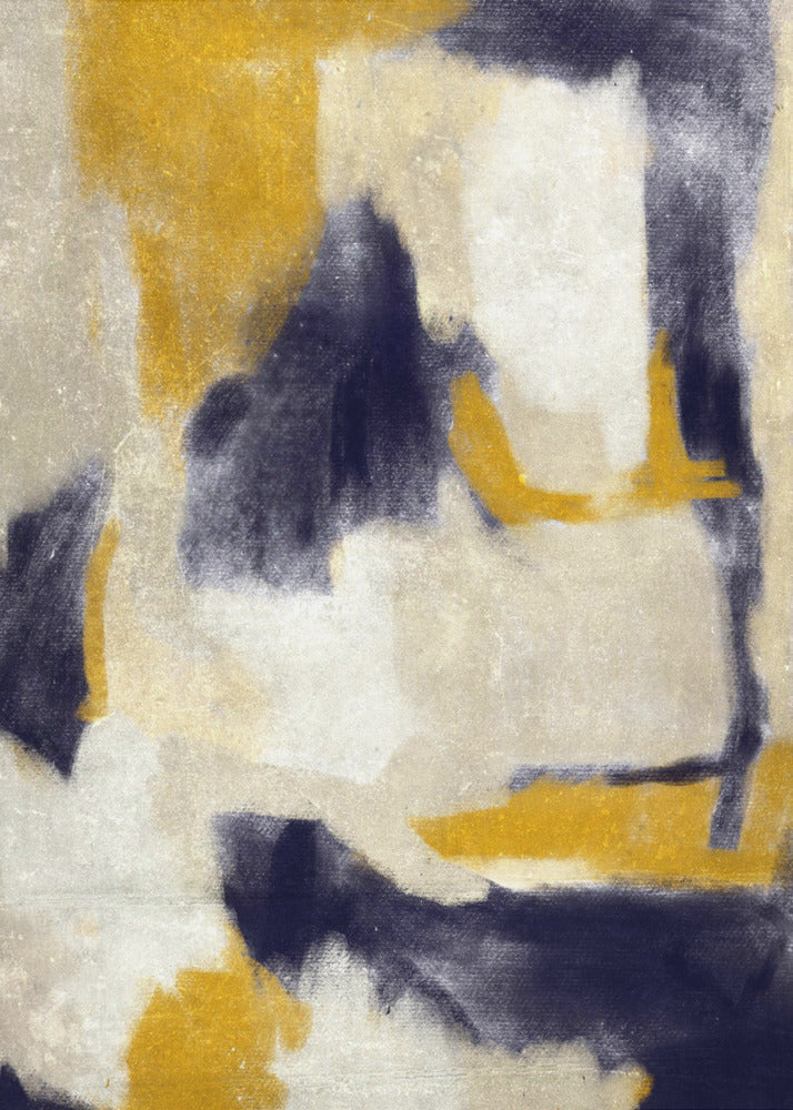 Evelyn II | Canvas