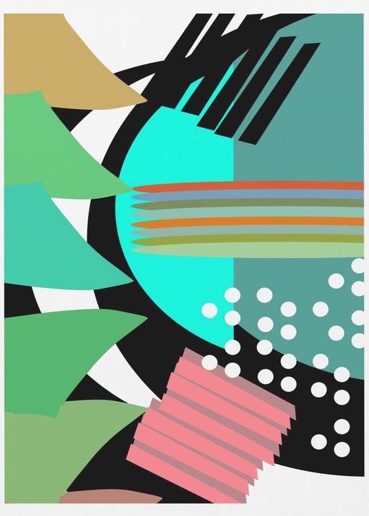 De jaren 80 zijn terug 11 | Canvas