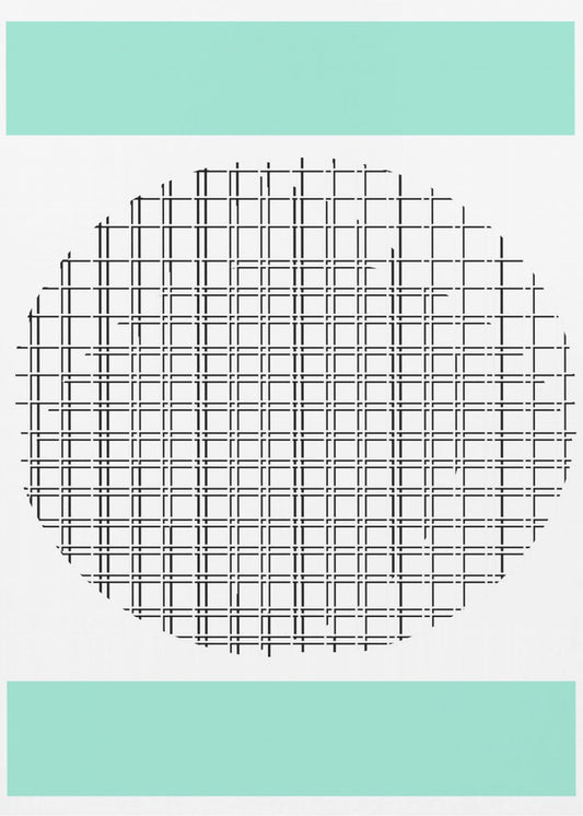 De jaren 80 zijn terug 10 | Canvas