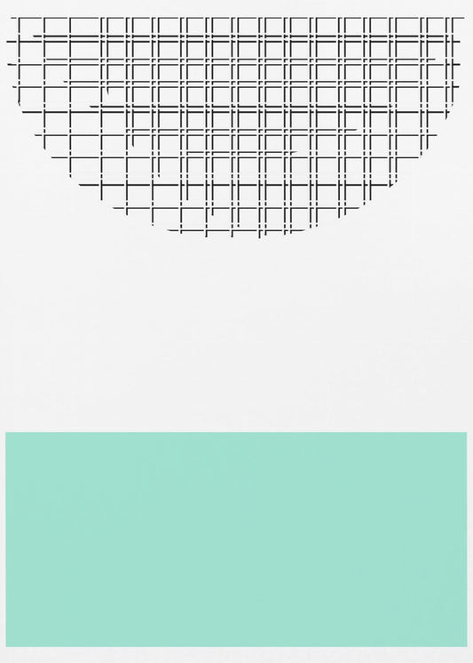 De jaren 80 zijn terug 9 | Canvas