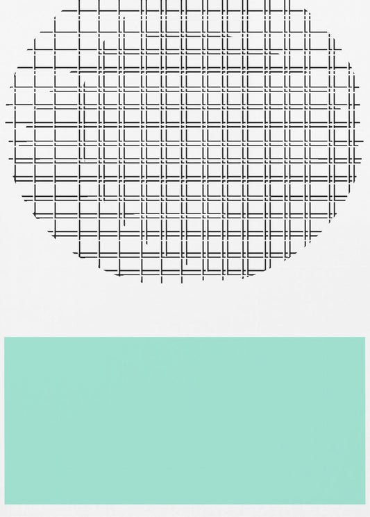 De jaren 80 zijn terug 8 | Canvas