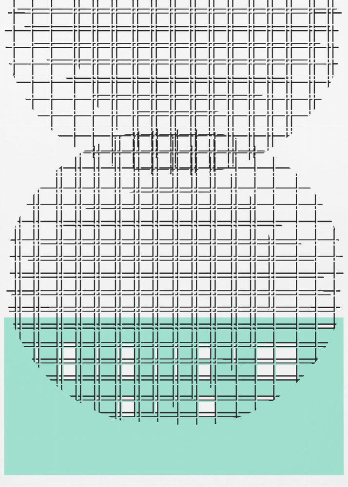 The 80s Are Back 7 | Poster