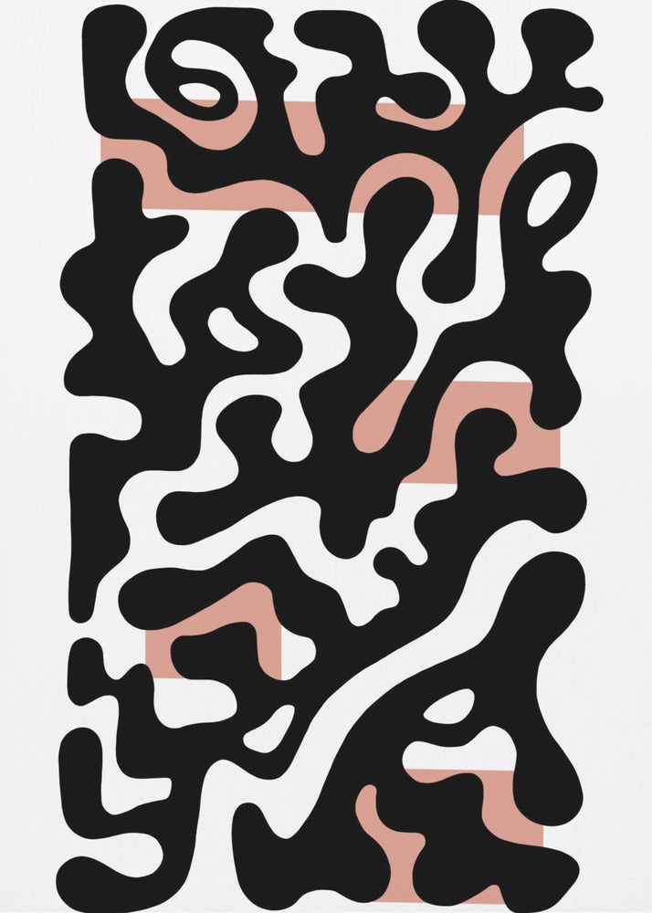 Twisted Beats nr. 7.2 - Hé, hoe is het? | Poster