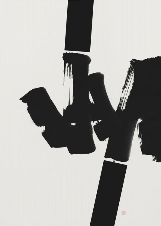 Constructie | Canvas