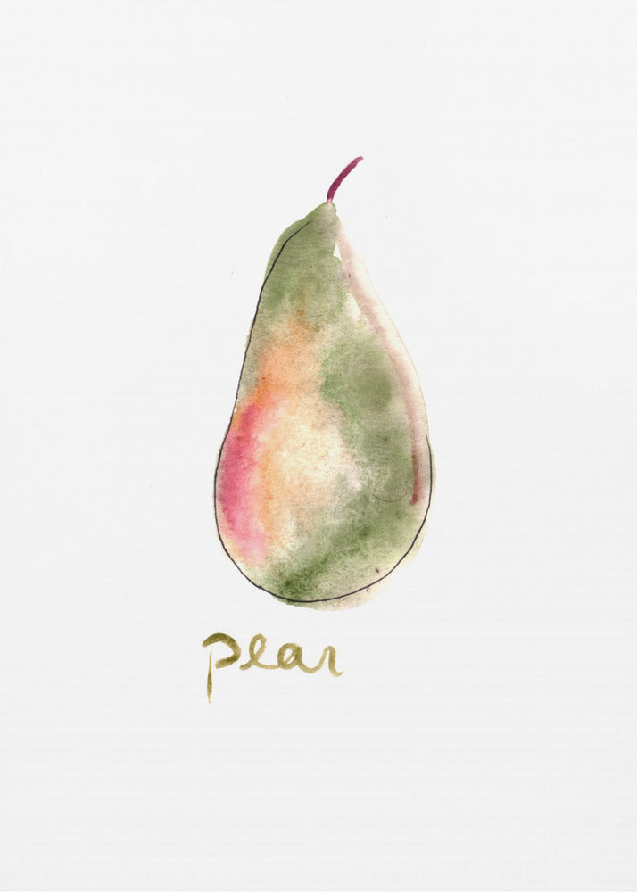 Peer1 | Canvas