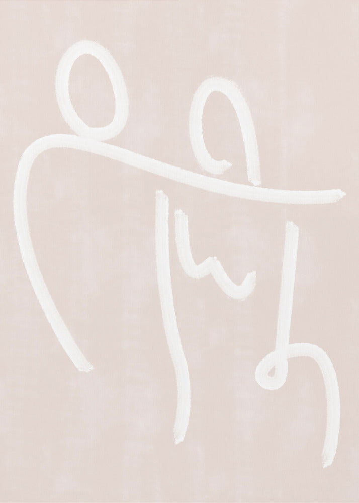 Lovers | Poster
