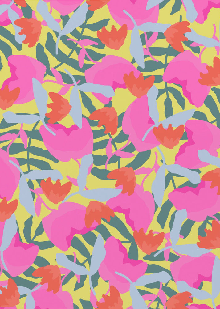9933x14043 Din 22 | Canvas