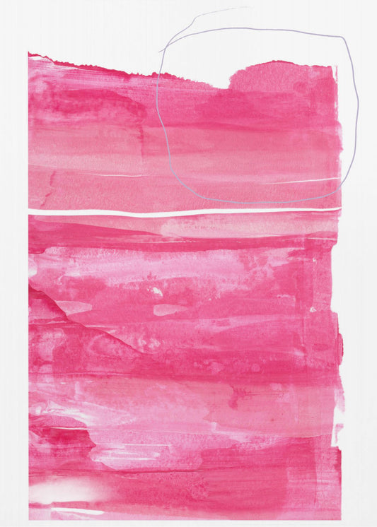 Feels Like Forever | Poster