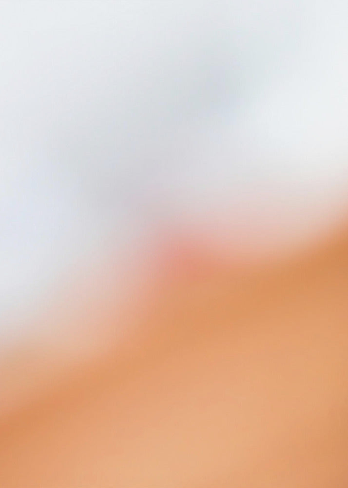 Blurred 6 | Poster