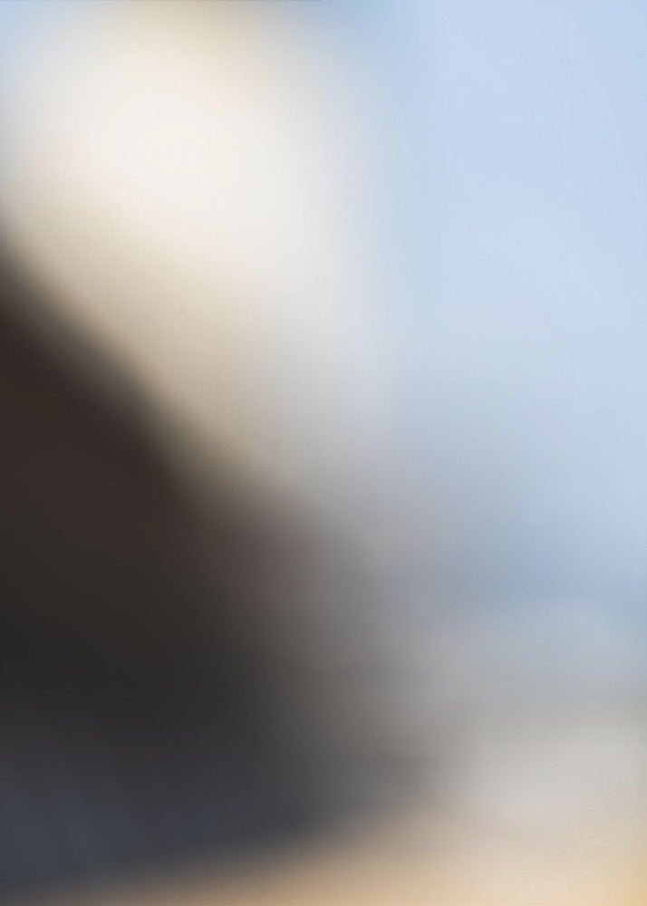 Blurred 7 | Poster