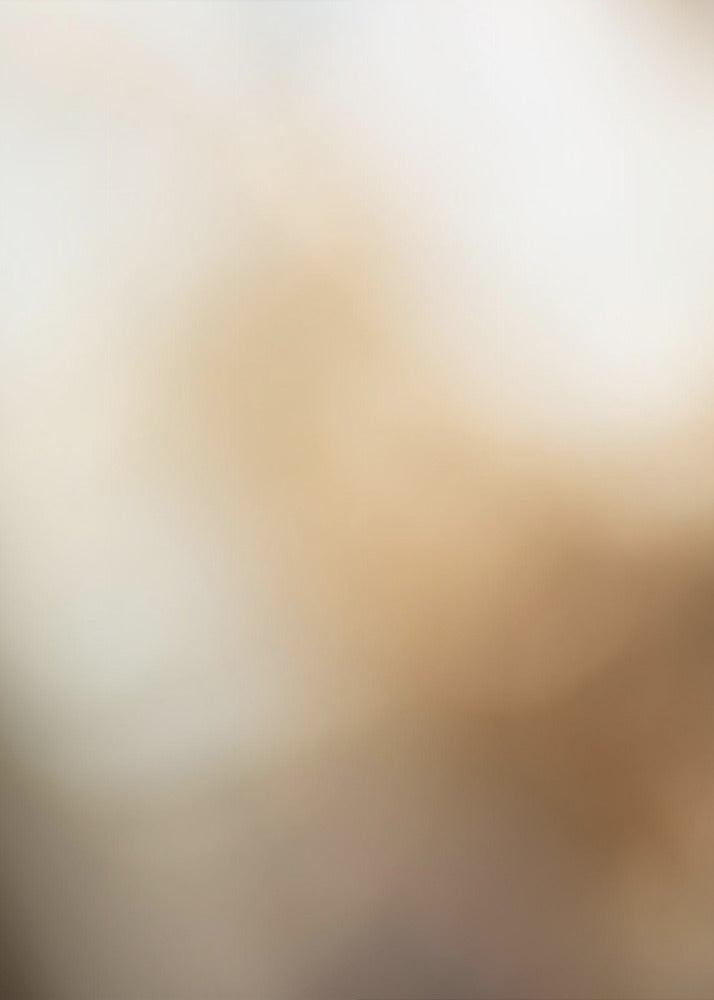 Blurred 10 | Poster