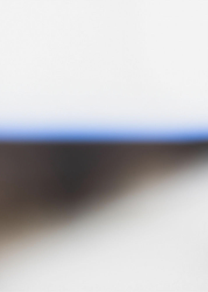Blurred 13 | Poster