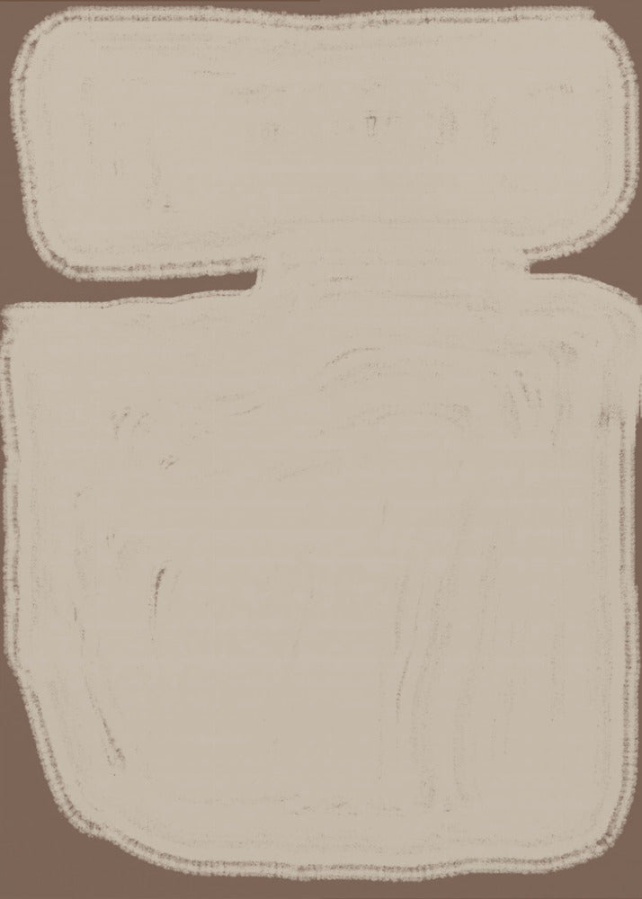 Parfum Essence | Canvas