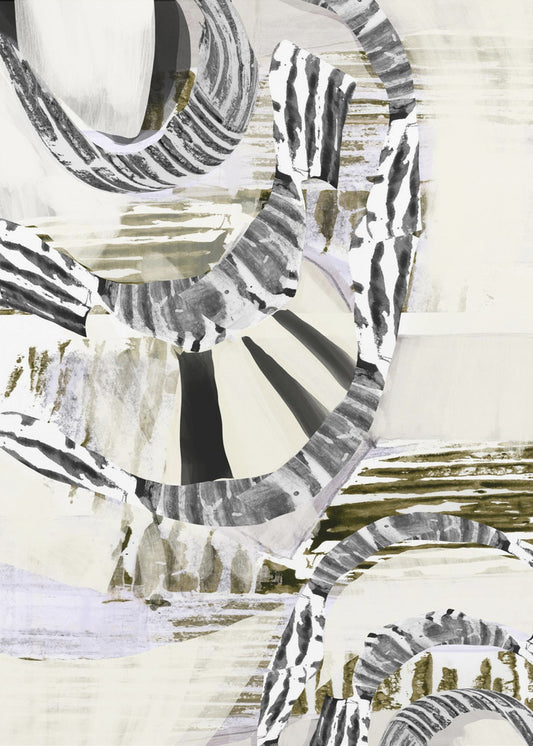 Volksverhaal | Canvas