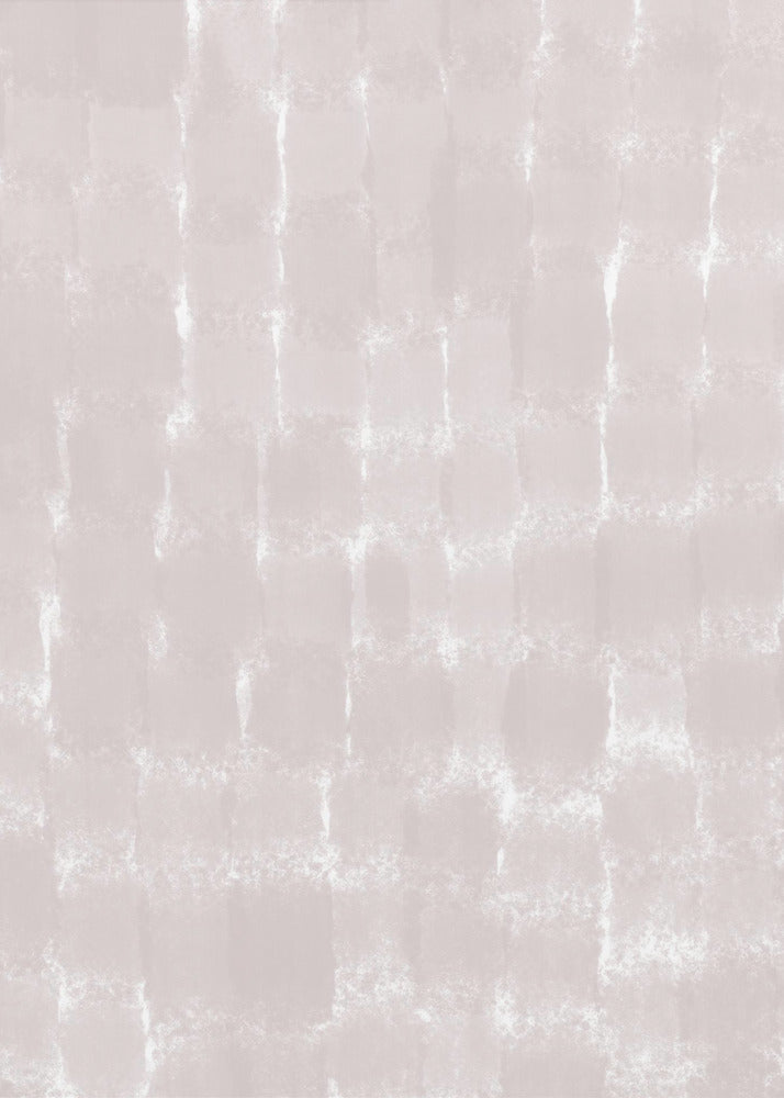 Rose Bricks | Canvas