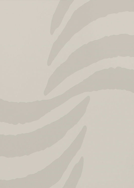 Harmonie Textuur | Canvas