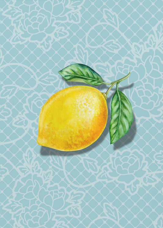 Keukenbenodigdheden 2 | Canvas