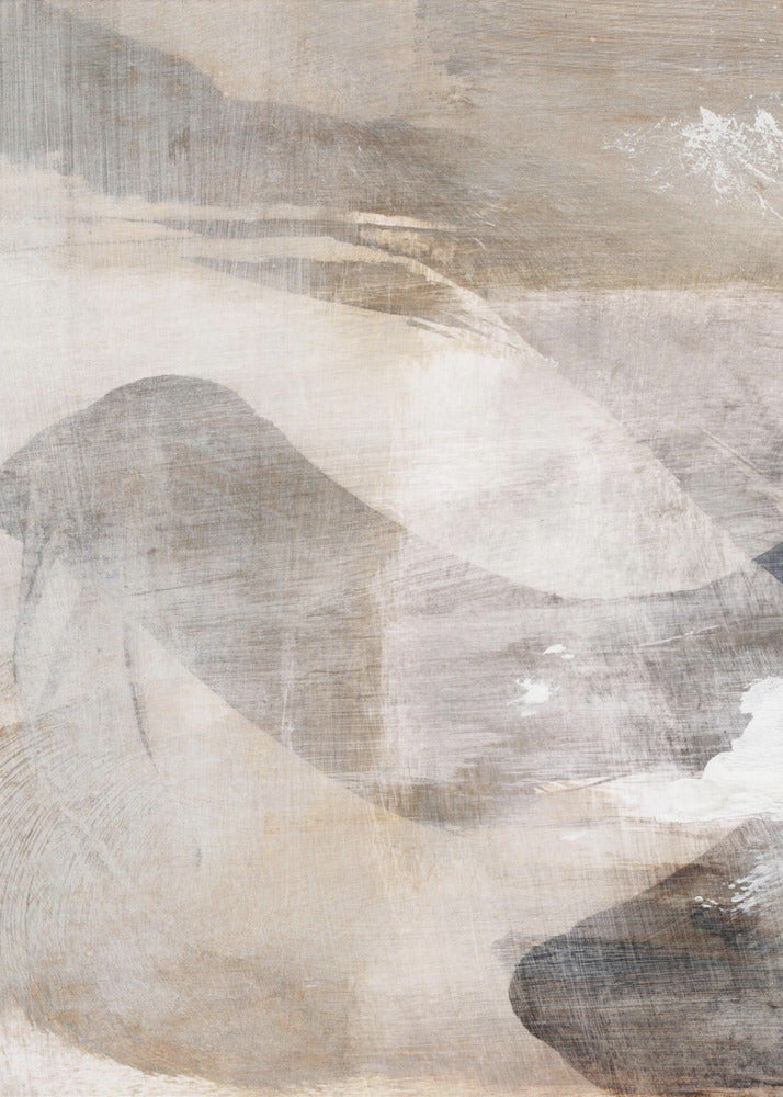 Lagen 1 | Canvas