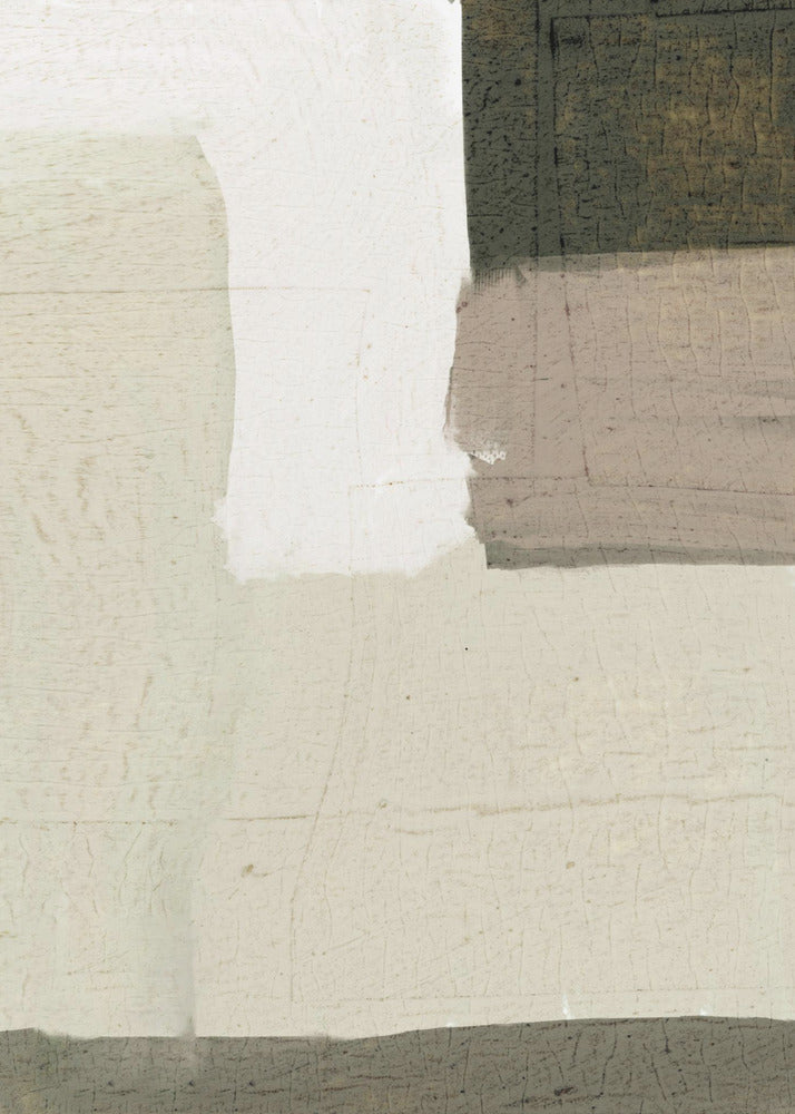 Basis 2 | Canvas