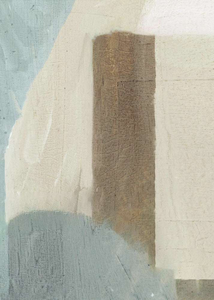Basis 1 | Canvas