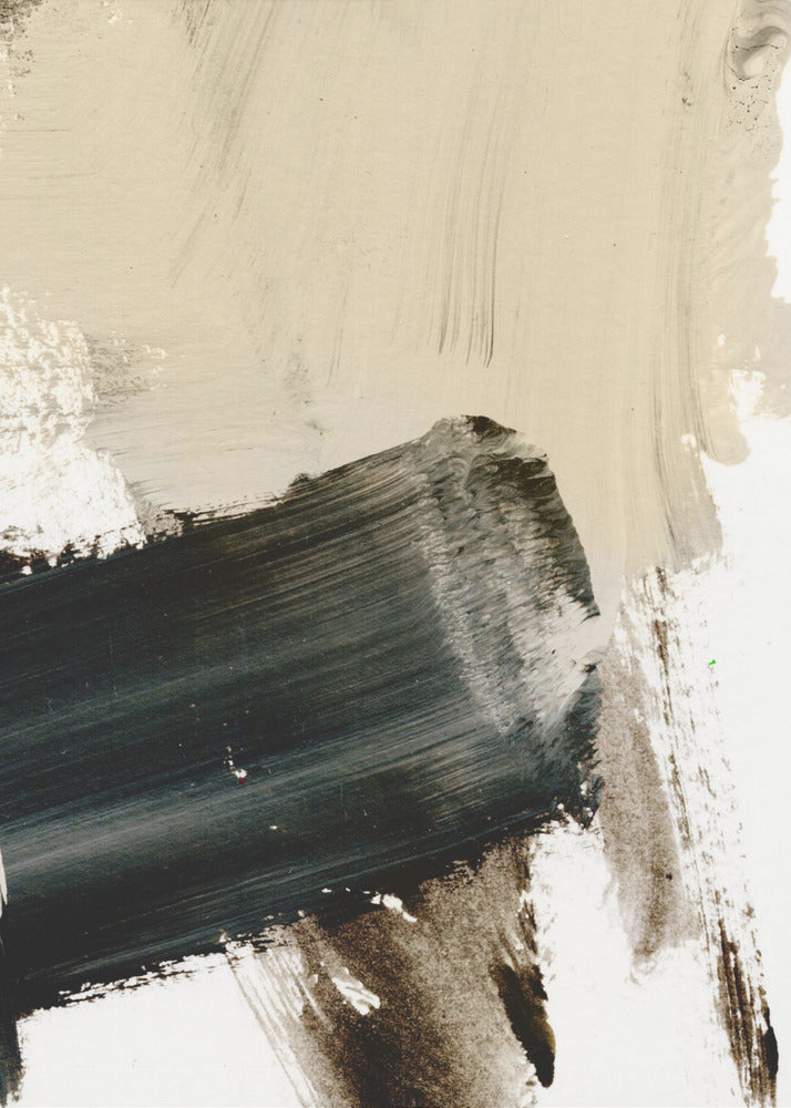 Aanwijzing 2 | Canvas