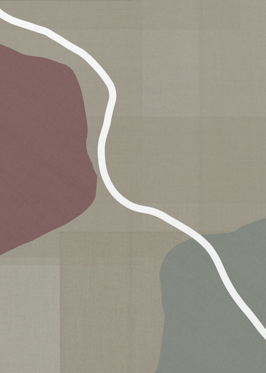 Opmerkelijke Shift 3 | Canvas