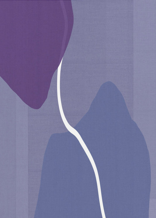 Opmerkelijke Shift 5 | Canvas