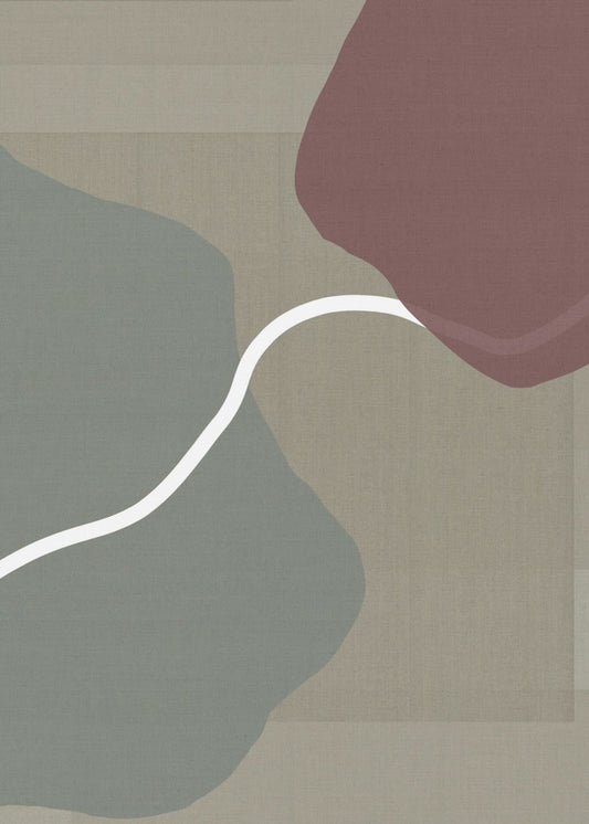 Opmerkelijke Shift 6 | Canvas