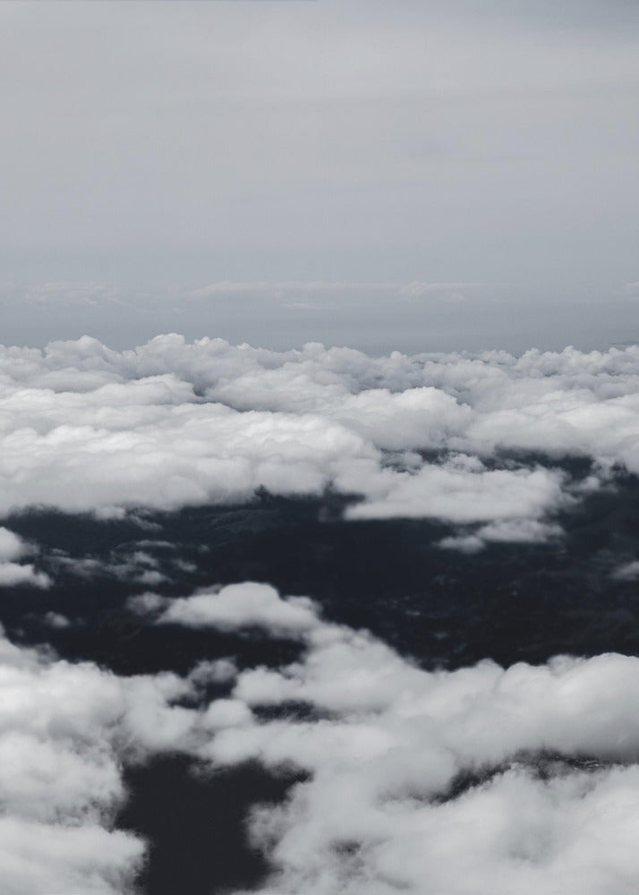 Van Boven 2 | Poster