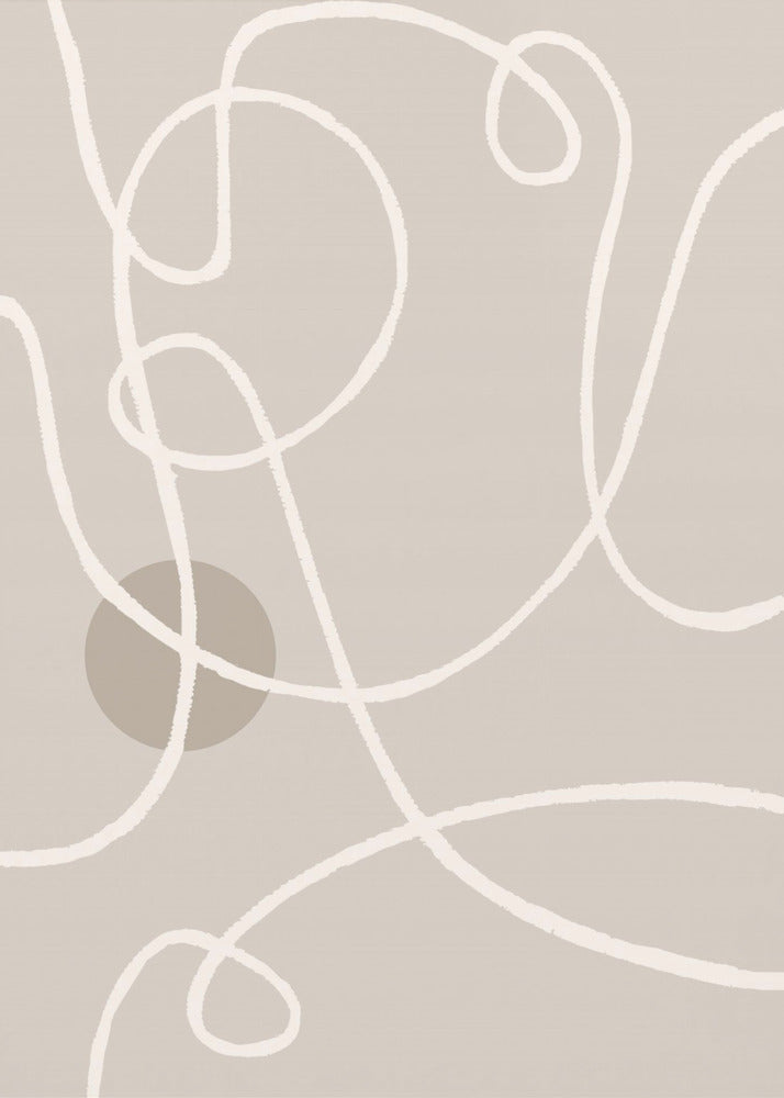 Laced Up 2 | Poster