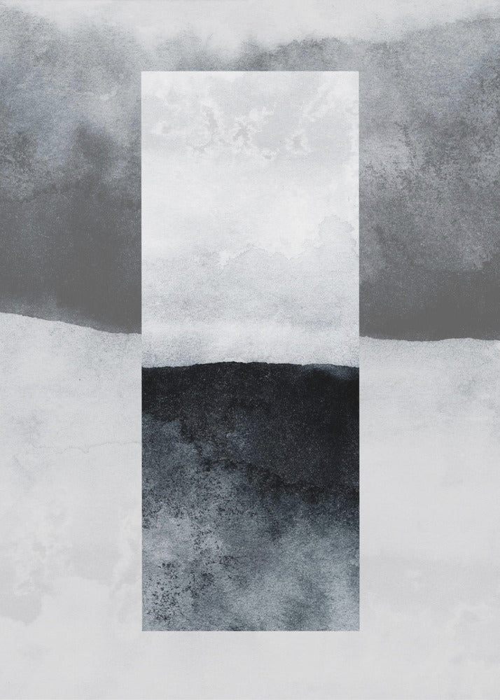 Minimalisme 52X | Canvas
