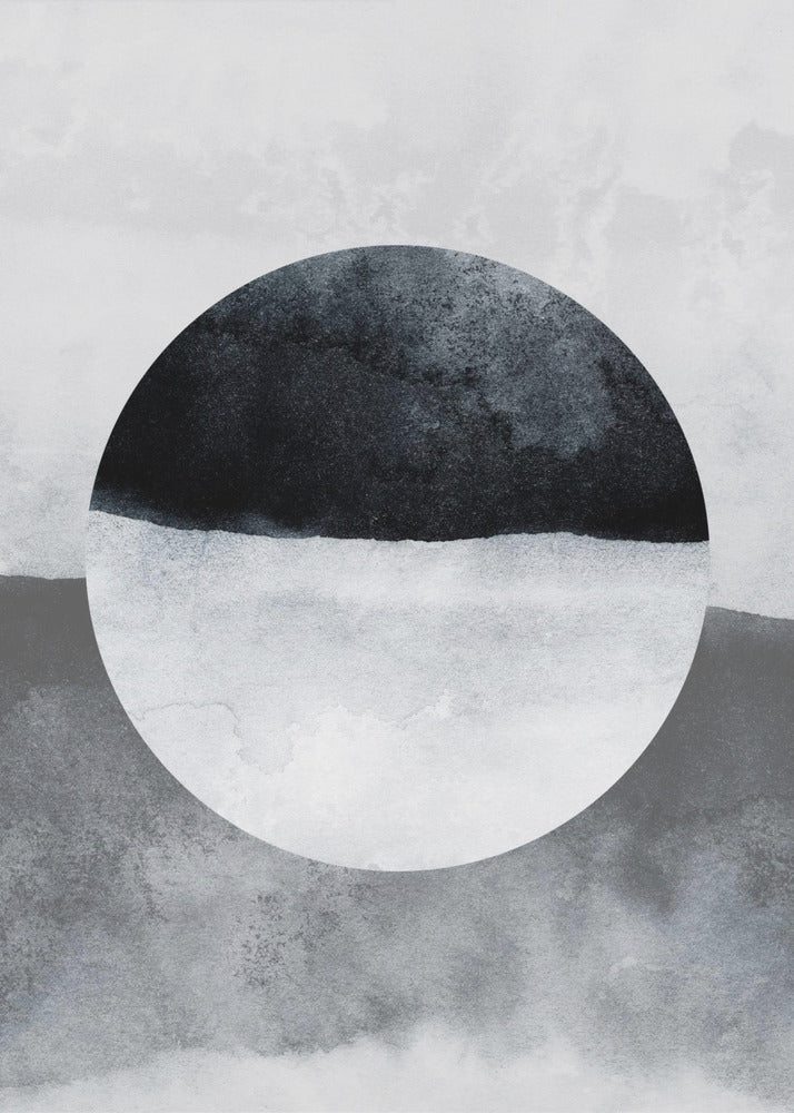 Minimalisme 52 | Canvas