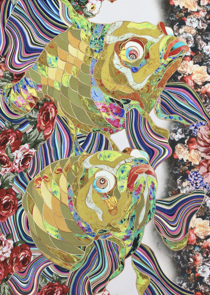 0v8a1377 | Canvas