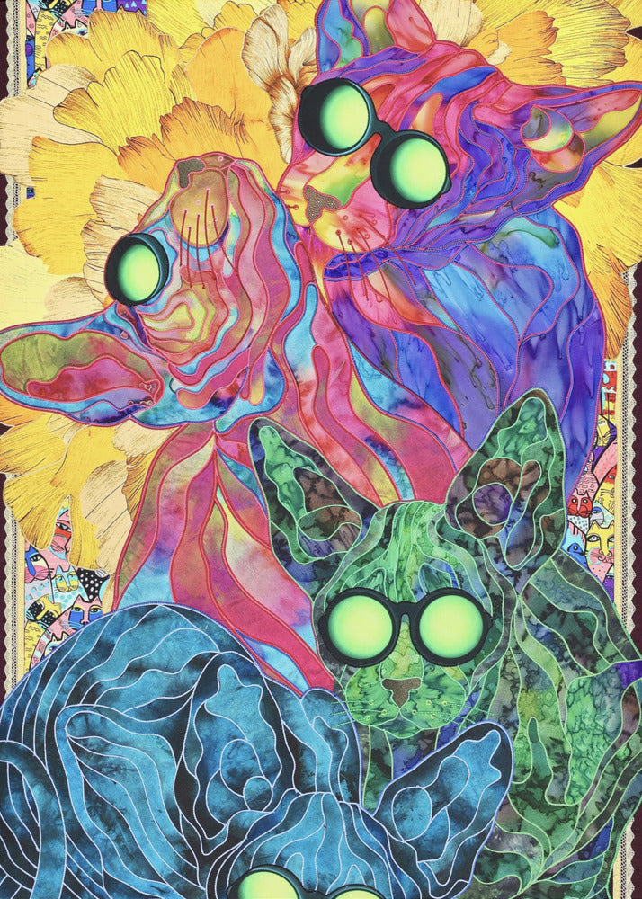 0v8a1995 | Poster